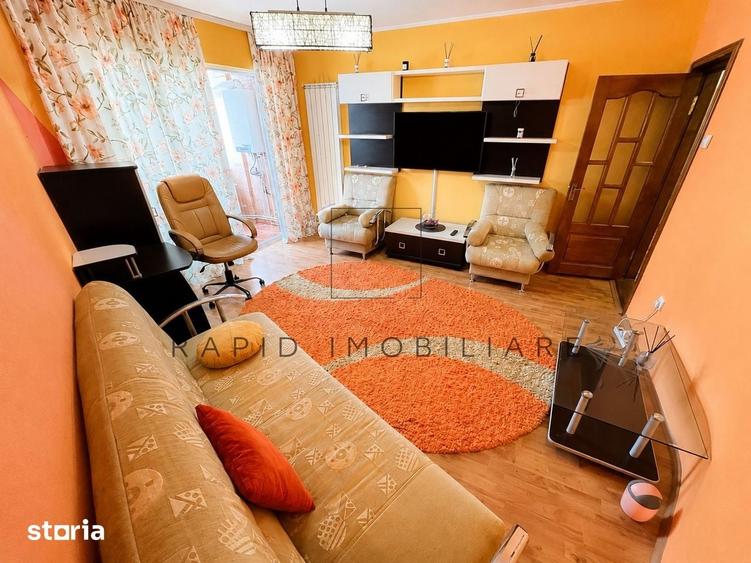 Apartament, 57 m2, - 8