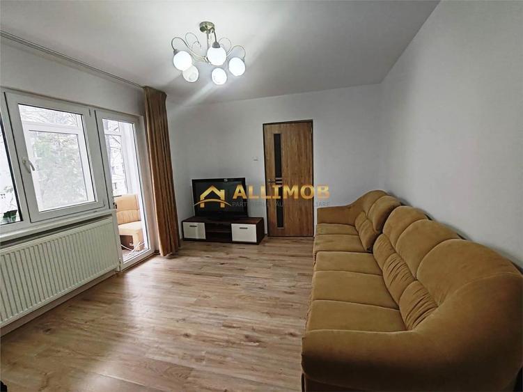 Ploiesti, zona nord apartament 2 camere - 5