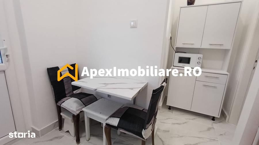 Apartament 2 camere de inchiriat Cismigiu Bucuresti | ApexImobiliare.r - 13