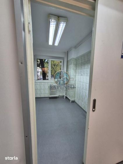 Inchiriere Spatiu Comercial | Drumul Taberei | - 12