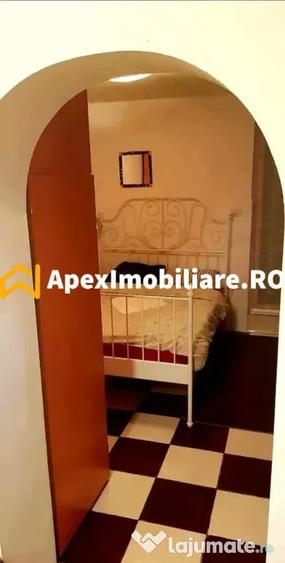 Apartament 1 camere de inchiriat Cismigiu Bucure?ti | ApexI - Bucuresti (Bucuresti-Ilfov) - 3