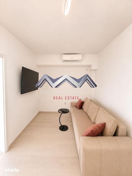 Apartament 2 camere | prima inchiriere | Otopeni central - 4