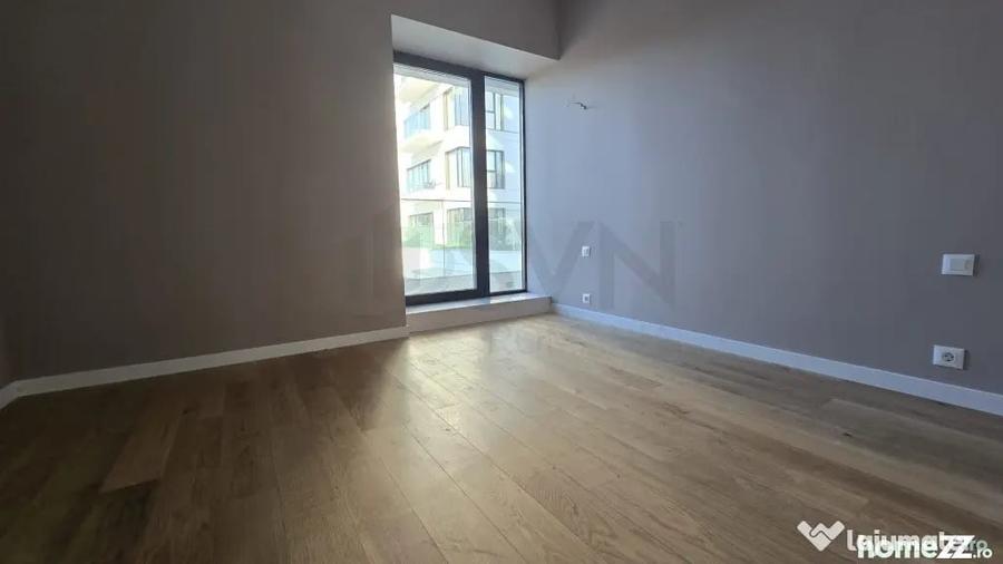 Apartament 4 Camere si terasa One Verdi Park - 4