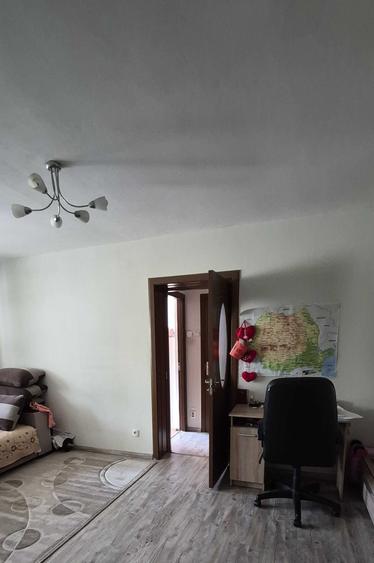 Apartament 2 camere de vanzare GIULESTI - 2