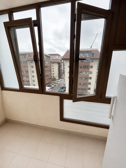 2 camere Confort Urban | Mobilat | Parcare | Clasa Energetică A | Lift - 13