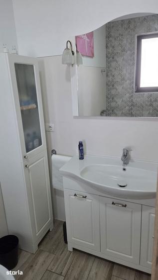 Casă cu 3 camere cu Teren 600 Mp în Central