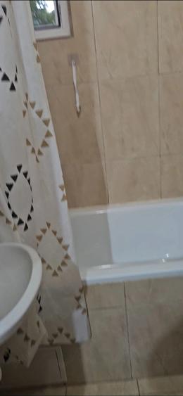 Garsonieră semidecomandată în Steaua