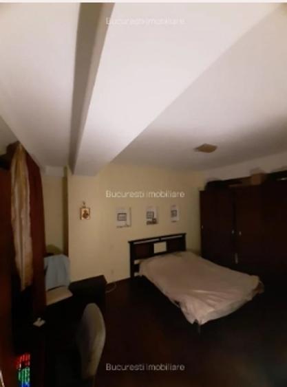 Apartament cu 2 camere decomandat, mobilat în Drumul Sării