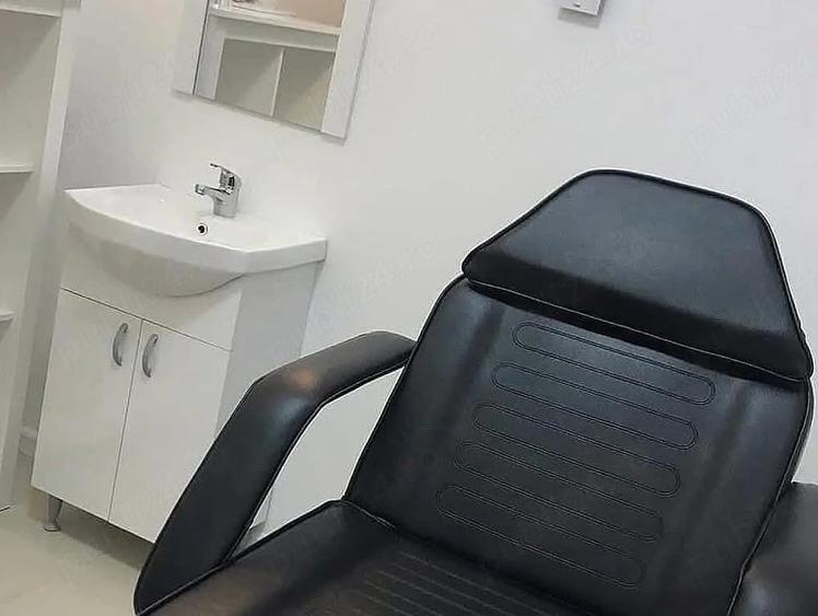 Spațiu comercial, de 90 mp, în Central