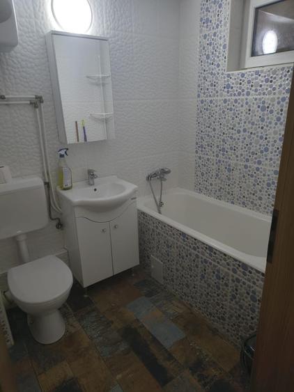 2 Camere decomandat Zona Tic-Tac - 3