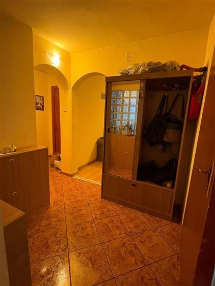 Apartament 3 camere Decomandat Bld. Tudor Vladimirescu - 5