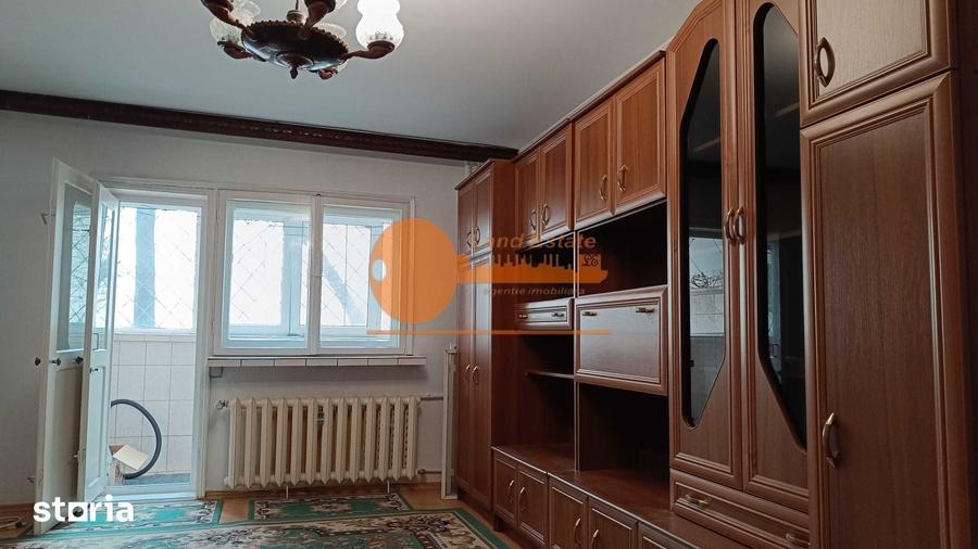 Apartament cu 2 camere la 6 minute de Metrou Gorjului - 4