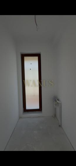 Casă individuală cu 4 camere cu Canalizare în Chinteni