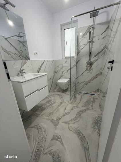 Casă cu 4 camere cu Teren 350 Mp în Săcălaz