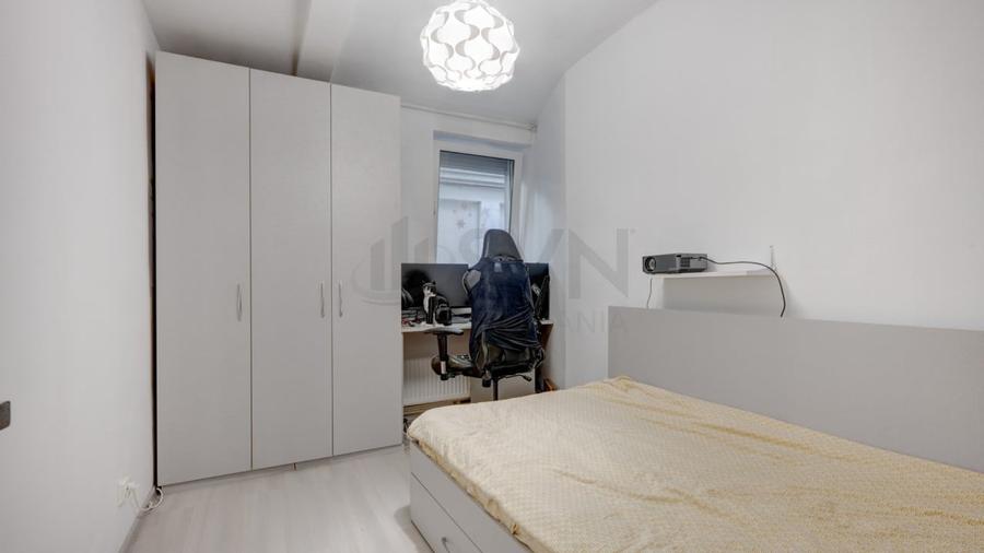 REA1029888 Apartament 3 camere l 2 bai l Strada Arcului l Ultracentral - 6