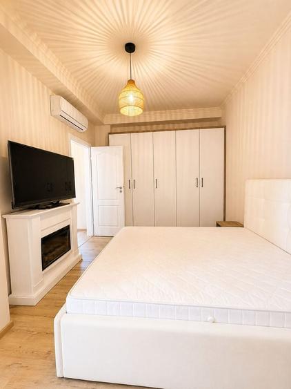 APARTAMENT 2 CAMERE - 5