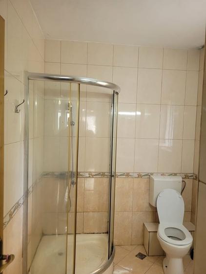 Pf ofer spre inchiriere ap 2camere decomandate - 6