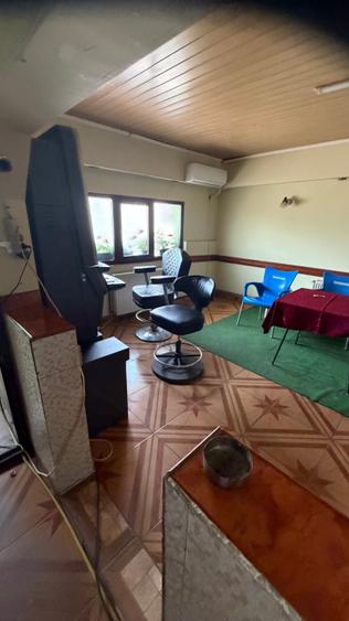 Închiriere spațiu comercial Ilioara Salajan - 18