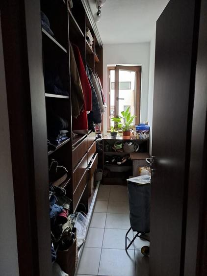 Apartament exclusivist, 3 camere • 100 mp • Strada Donath - 8