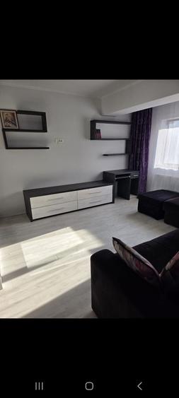 Apartament cu 2 camere în Olteniței — fotografia 1