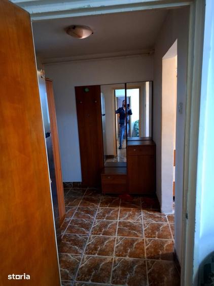2 camere Calea Bascov , centrala / mobilat , finisaje clasice! - 1