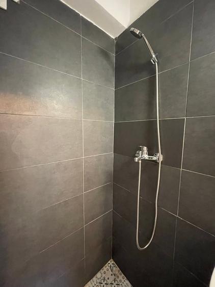 Garsonieră în Ultracentral