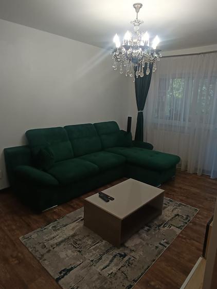 Apartament 3 camere Garii - 5