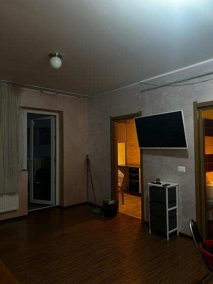 Garsoniera in Suceava - 10