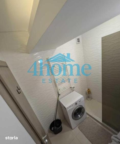 Studio Dublu|Novum|Politehnica|Metrou|Pet Friendly - 1