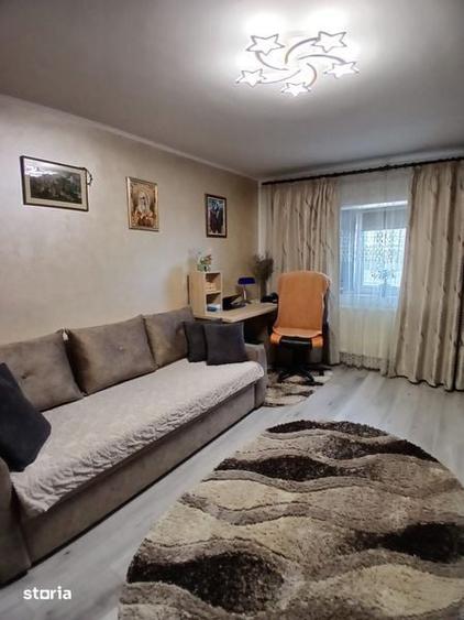 Apartament 2 camere de vanzare Navodari - 6