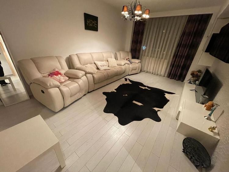 2 Camere Stirbei Voda 6 Min Metrou Eroilor Calea Plevnei Stirbei Voda - 3