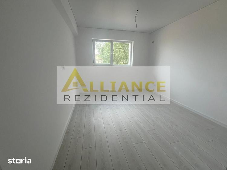 Aparatorii Patriei/Drumul Binelui-Apartament 2 Camere-Decomandat - 2