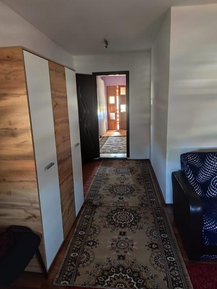 Casa de vanzare in Reghin - 2