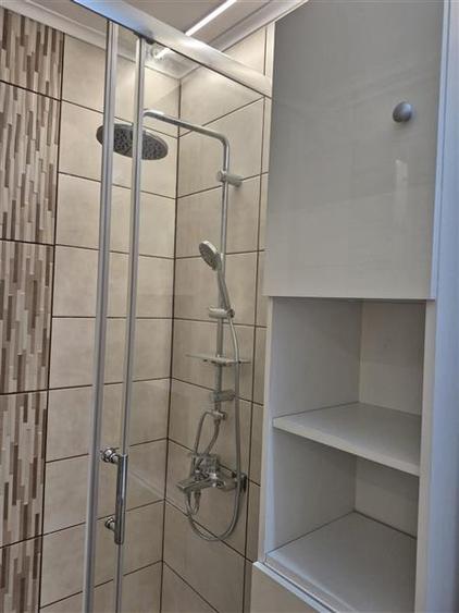 Apartament cu 2 camere decomandat, mobilat în Dristor