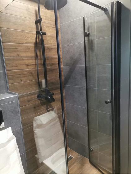 Spațiu comercial, de 80 mp, în Brâncoveanu