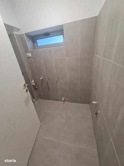 Spațiu comercial, de 75 mp, în Ultracentral