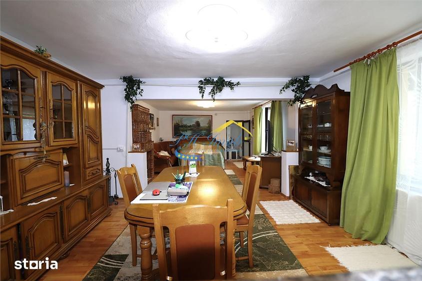 Vila de vanzare, Baicoi - 2