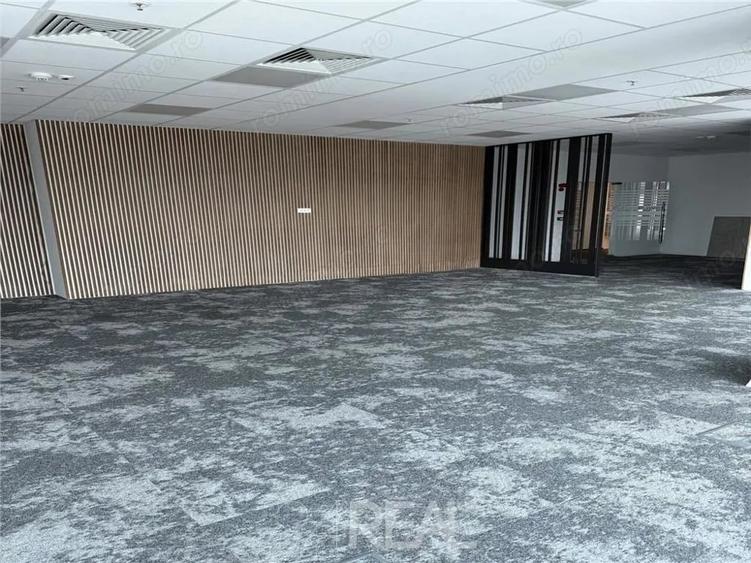 Spațiu comercial, de 190 mp, în Băneasa