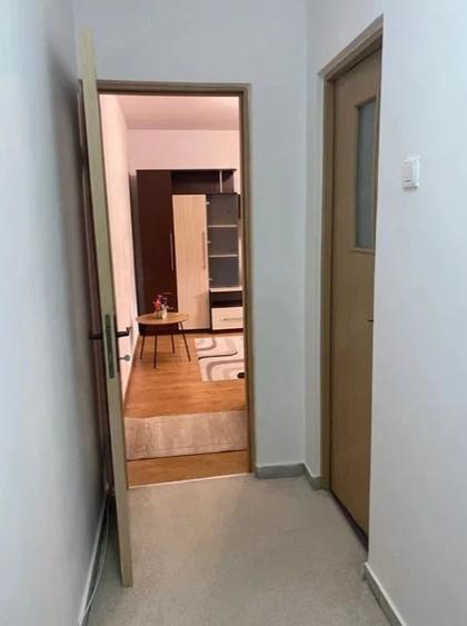 Apartament cu 1 camera in Tatarasi-Oancea - 7