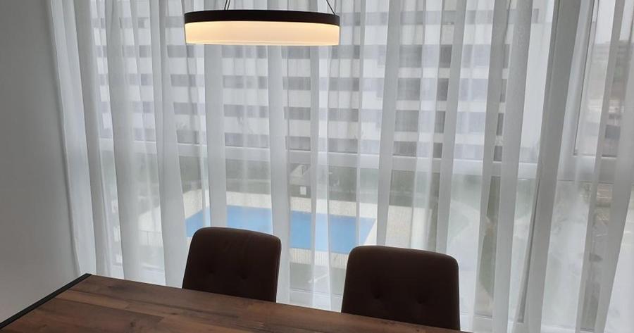 Apartament cu 3 camere decomandat, mobilat în Chitila