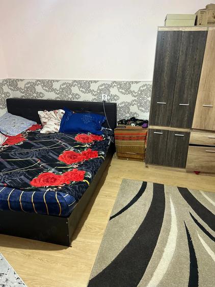Casă cu 4 camere cu Teren 750 Mp în Exterior Vest