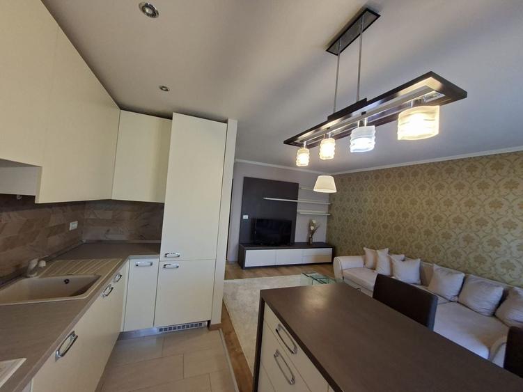 Apartament 3 camere Zona Braytim - 26