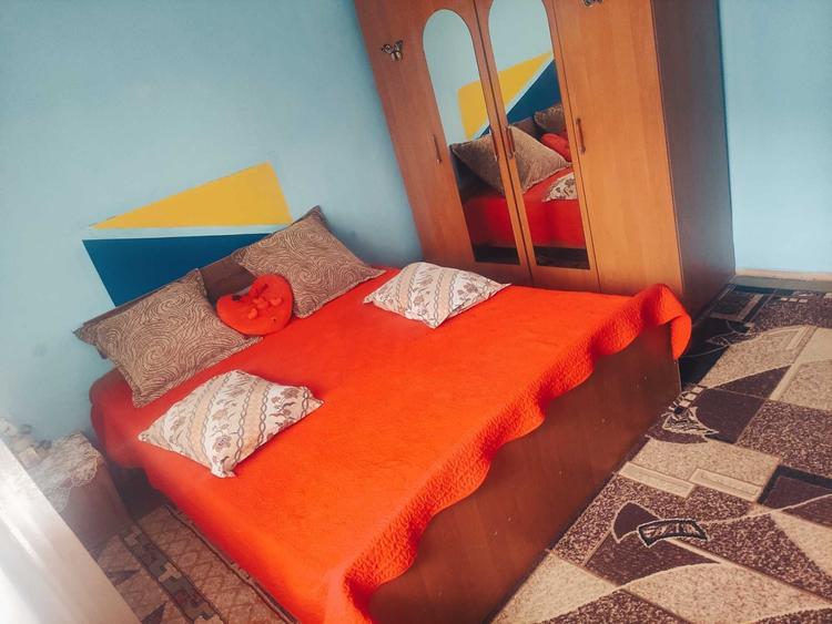 Apartament 2 camere - 6
