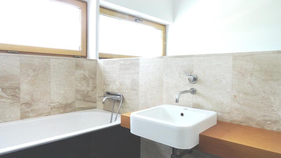 Apartament cu 3 camere decomandat în Grigorescu