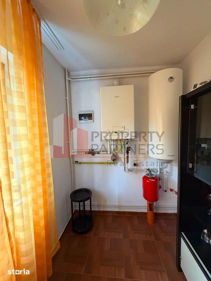Proprietate spa?ioasa in Predelu? la doar 800 m de centrul sta?iunii - 18