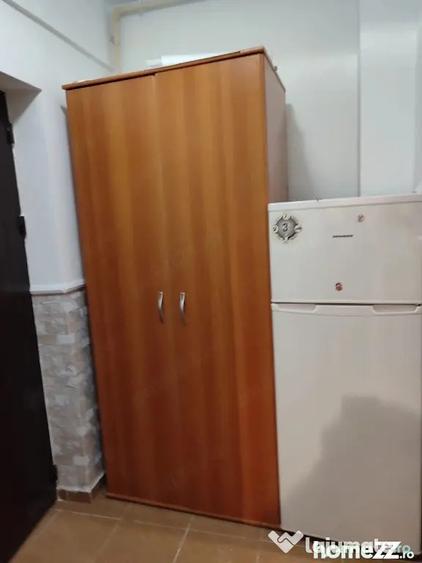 Garsonieră în Berceni