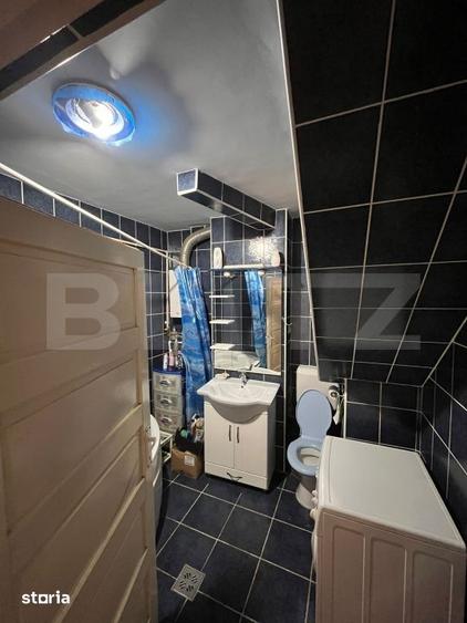 Casa P+1, 445 mp, zona Nord-Vest - 19