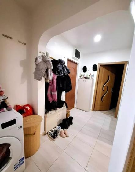 APARTAMENT 2 CAMERE | TOMIS NORD-ROVERE | TERMEN LUNG - 6