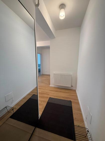 Apartament cu 2 camere decomandat în Prelungirea Ghencea