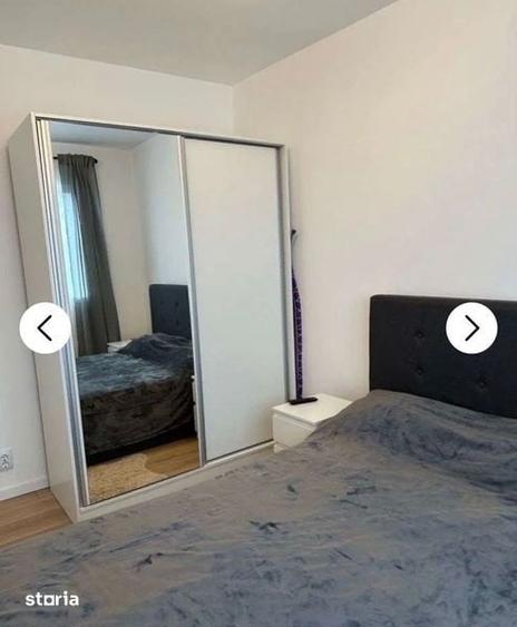 Apartament 2 camere de inchiriat - 6